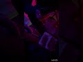 Обкатали бутербродницу…#рыбалка #бутербродница #палатка #рыбак #горелка #пруды #кемпинг #еда #огонь