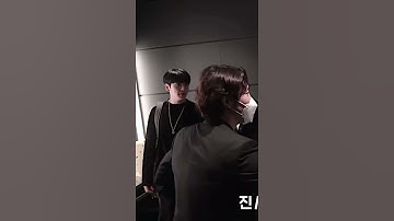 Jikook