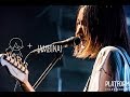 [PFCD61 REDLIVE] tricot - 節約家 Setsuyakuka(절약가)