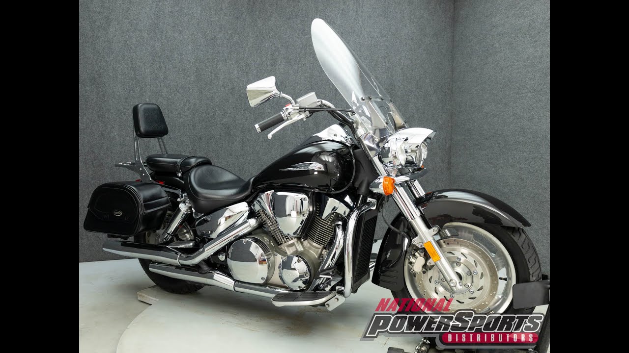 National Powersports Distributors