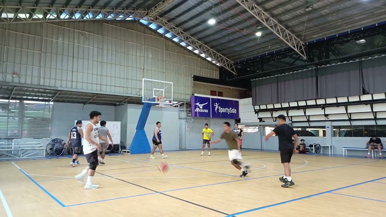 DP SAT 6-8AM 03/07/26 GAME 3