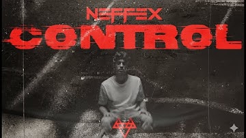NEFFEX   Control Official Music Video   Copyright Free No 242