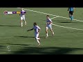 Giugliano - Catania 0-3 | Gli Highlights | 9ª giornata di Serie C Sky Wifi 2025/2026