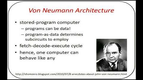 2017-02-14 Universal Turing Machine, RAM simulation, P