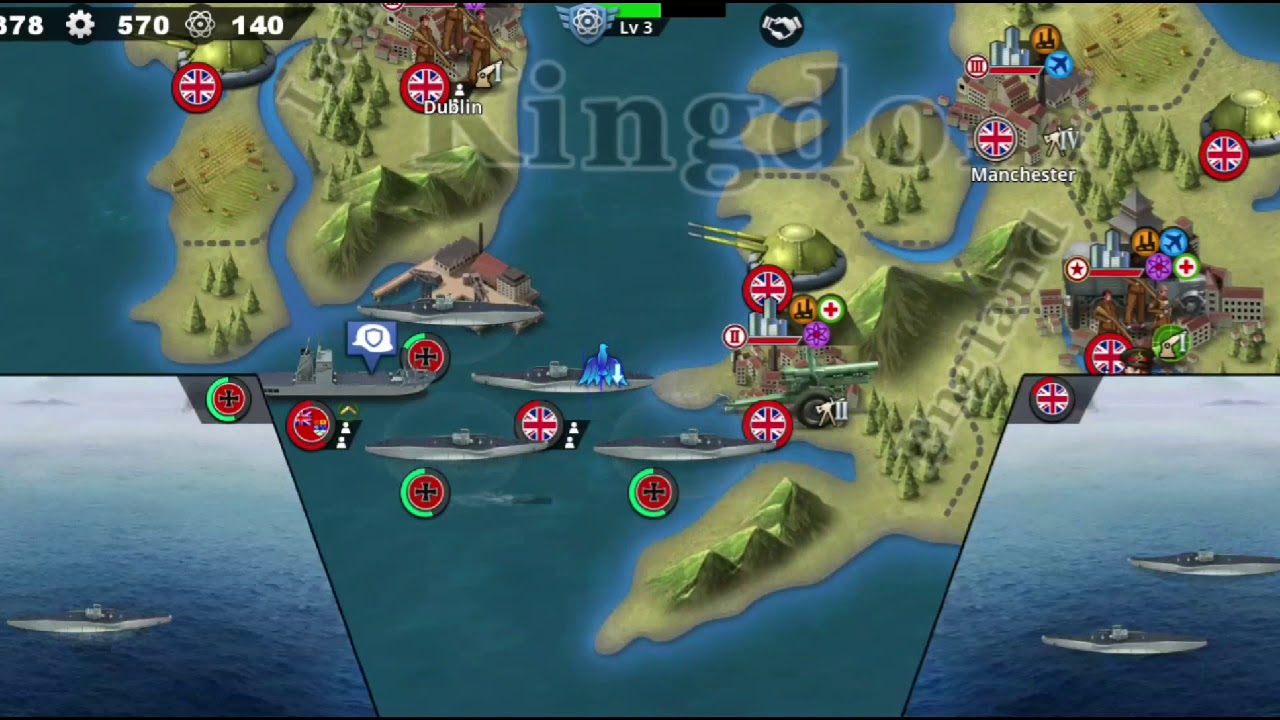 world conqueror 3 mod big map world conqueror 3 mod big map