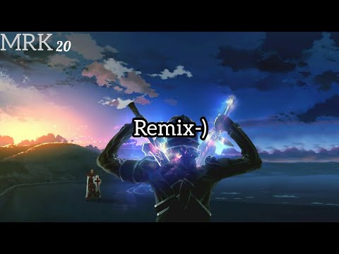 CVRTOON Vatan Sagolsun Remix MRK 20