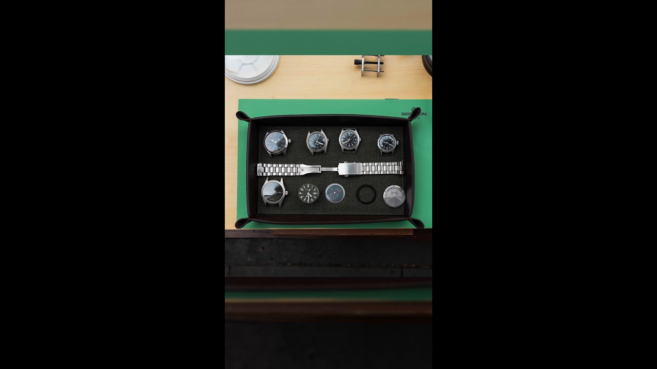 HAMILTON SC SIZZLE FINAL V3 (VERTICAL).mp4