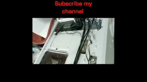 Assemble CPU i7 system hi tech computer sultanpur