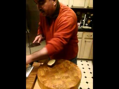 making-dinner-with-tojiro-deba-and-moritake-chef