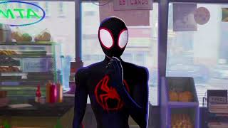 Cine Concert 30 Second Trailer