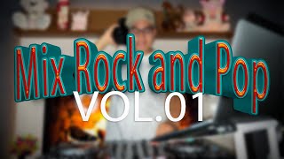 Download Lagu MIX ROCK AND POP DE LOS 80´S VOL.01 | | Dj Bugha- PERÚ | VIAJANDO CON ROCK DE LOS 80,s MP3 Download Lagu MIX ROCK AND POP DE LOS 80´S VOL.01 | | Dj Bugha- PERÚ | VIAJANDO CON ROCK DE LOS 80,s MP3