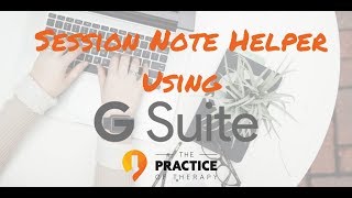 Famous Setting Up Session Note Helper 2 5 Net Worth