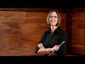 Wright State music professor honored with Ohio’s top music education service award