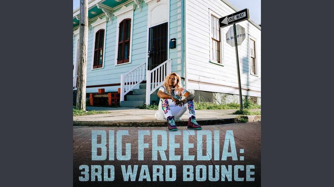 Karaoke (feat. Lizzo) YouTube