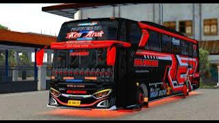 BASURI SLOWMO EKA PERSADA KEN AROK