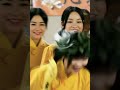 柴咲コウの歴史