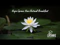 LifeWire Hope Grows Here Virtual Breakfast LifeWire Hope Grows Here Virtual Breakfast