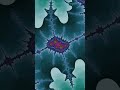 Waves (short)