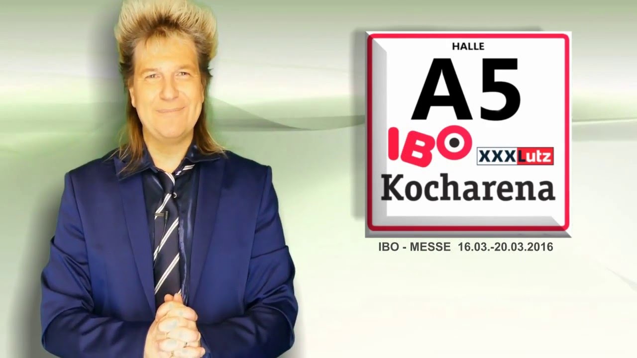 Kocharena Kocharena