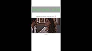 #shortvideo #movie #clip#status #movie name jalebi #lovestatus #instagram #story