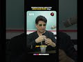 Shekhar Suman REVEALS the TRUTH About Farida Jalal 😱 | Dekh Bhai Dekh Secrets!