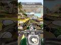 #bikegame #bikeracinggame #games #shorts #shortsfeed @FlickGaming312
