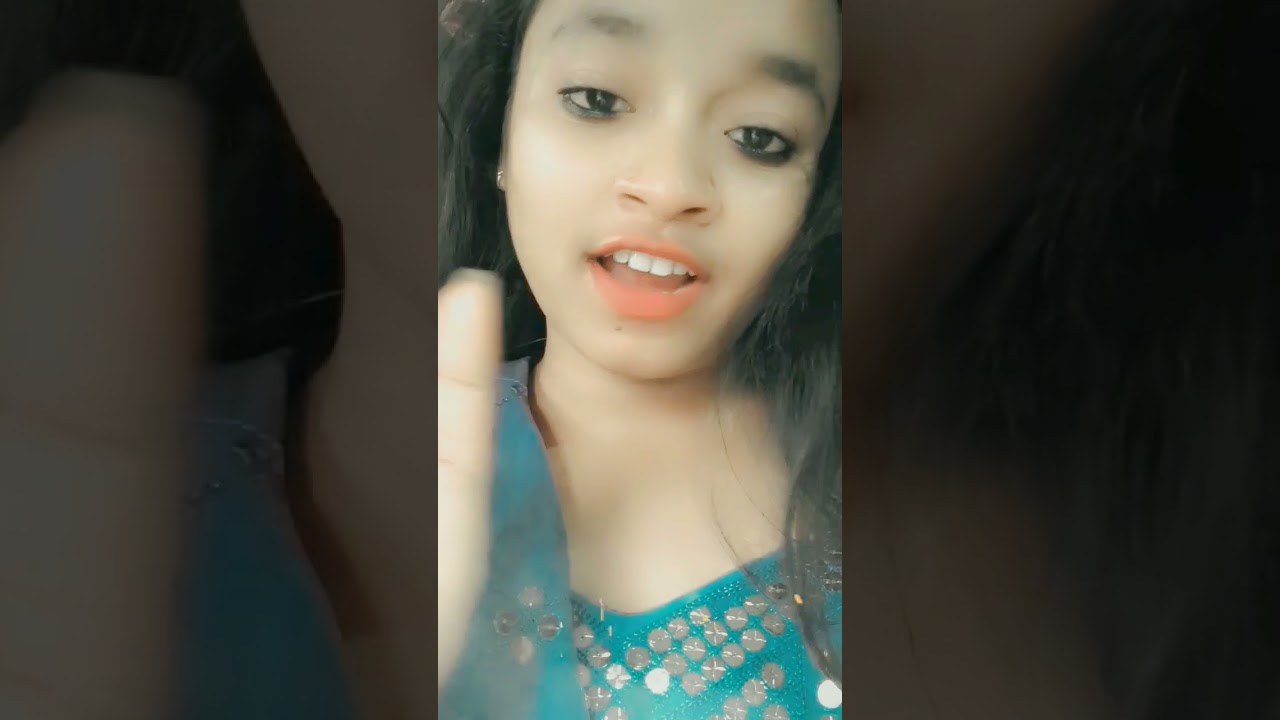 womus song 🙈😁😘🤩