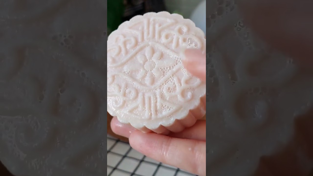 The Secret Hair Care Rituals of Red Yao Women | Fascinating Insights!