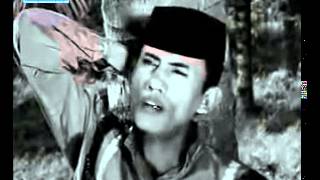 OST Masuk Angin Keluar Asap 1963 - Petikan lagu 1