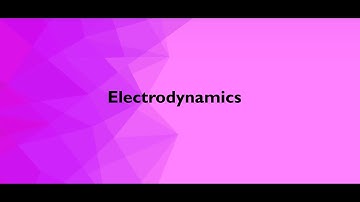 Divergence of point particle electric field as a delta function