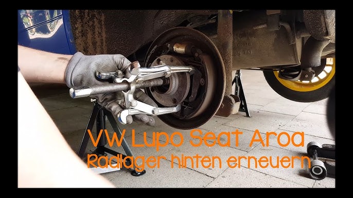 CONTITECH ZAHNRIEMENSATZ WASSERPUMPE VW LUPO POLO 6N_ 6KV_ SEAT AROSA  1.0/1.4