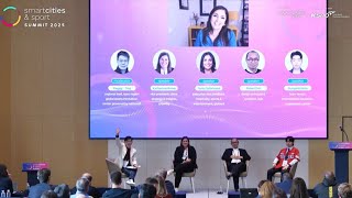 the venue revolution: from designer to consumer