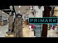 🔥PRIMARK! NOVEDADES ROPA NUEVA! VERANO 2024 || Stephievlog