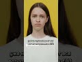 Время в 11 классе #егэ #огэ #советы #fyp