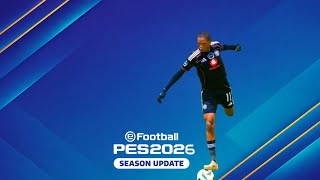 Release Date Update