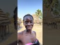 African village life #fyp #fy #america #africa #viralvideo... #Shorts #african.nyako
