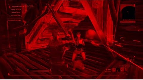 Tutorial: How to make this insane buildup on Videoleap