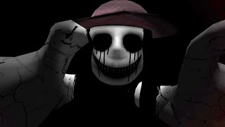 ROBLOX THE MIMIC FR | CHAPITRE 1 COMPLET
