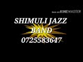 KAKAMEGA SONG by Shimuli Jazz Band