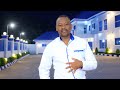 KIONE URIA NGAI EKITE BY MAGUTA OFFICIAL 4k Official Music Video