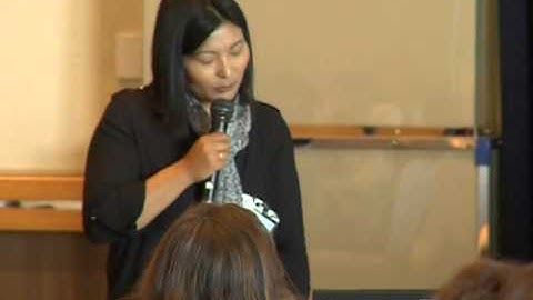 2014 EPE - Session 2: UNDAF Evaluation - Bhutan case