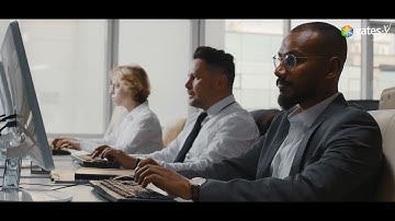 IT Staff Augmentation