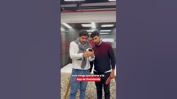 App | Banco Davivienda