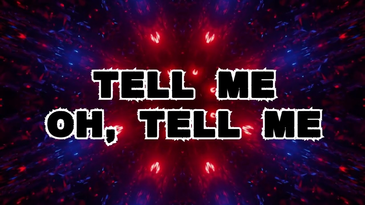 Ver Lo - Switch (lyric video) (prod. @JakeAdkinsMusic ) en YouTube Ver Lo - Switch (lyric video) (prod. @JakeAdkinsMusic ) en YouTube