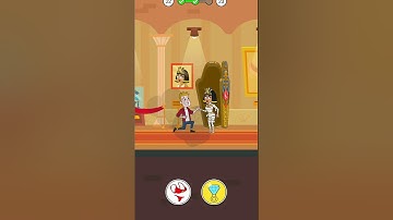 Clue Hunter - Levels 22 - Gameplay Walkthrough || Android-iOS || FHD ||