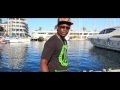 Nou k flay officiel clip  kanna  dpv lion pwod tv