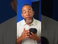 Vale la pena el hack de Nikon?