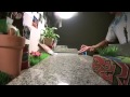 Welcome to Berlinwood - Nolly