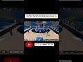 I DONT NEED SCREENS MY GUY 😮💨 #2k #2kshorts #NBA2K25