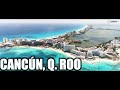 Cancún 2020 | El Paraíso Mexicano